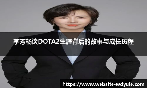 问鼎娱乐