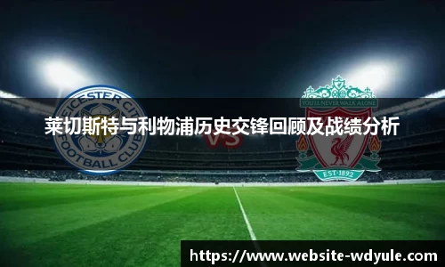 问鼎娱乐